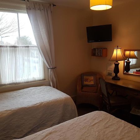 69 Albert Street St Albans Ngoại thất bức ảnh