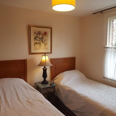 69 Albert Street St Albans Ngoại thất bức ảnh