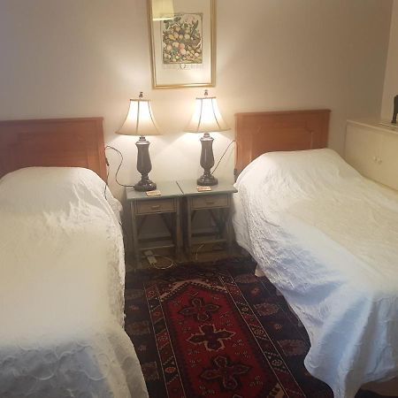 69 Albert Street St Albans Ngoại thất bức ảnh