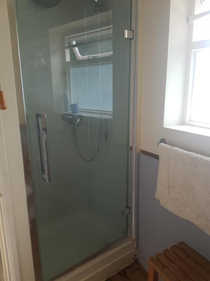 69 Albert Street St Albans Ngoại thất bức ảnh